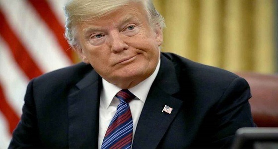 الجمهوريون في مأزق.. 300 دبلوماسي ومسؤول أمني يؤيدون محاسبة ترامب