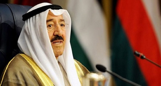 تطورات جديدة في الحالة الصحية لأمير الكويت