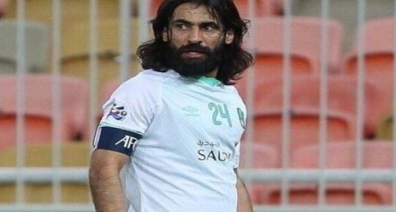 إدارة الأهلي تبحث عن حل لأزمة المحمدي وعبدالغني