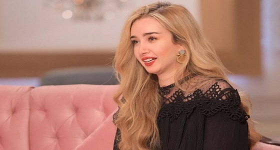 والدة هنا الزاهد توضح سبب تأجيل عملية ابنتها 