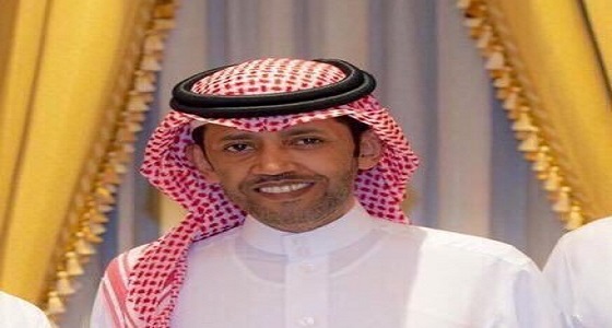 مليون ريال دعمًا للنصر من ” بغلف “