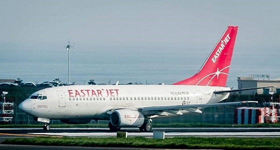 تذاكر طيران لا تتجاوز 10 دولارات