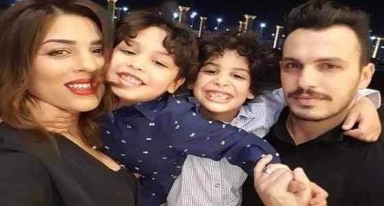 محاولات من أحمد إبراهيم لإعادة زوجته الأولى.. وردة فعل الأخيرة كانت صادمة 