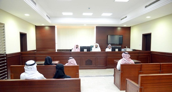 حق المتضرر من الدعاوى الكيدية في طلب التعويض أو التعزير بالمدعى