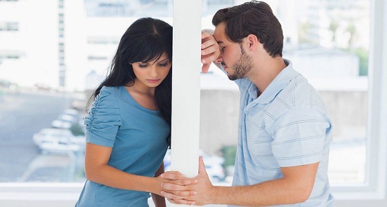 الرجال أم النساء.. دراسة تكشف أهم أسباب تأخر الإنجاب