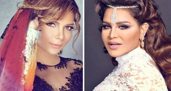 بعد وصفها بالمنافقة.. أصالة لـ أحلام: كل إناء بما فيه ينضح