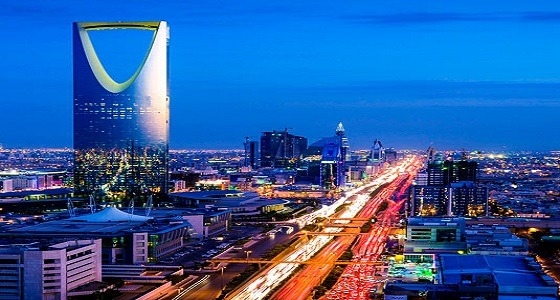 وظائف متنوعة في الرياض