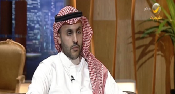 بالفيديو.. أخصائي تجميل : إعلانات المشاهير عن الكولاجين والكريمات خدعة إعلانية