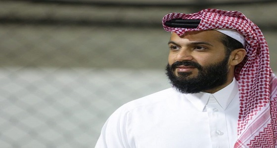 اليوم.. الإتحاد يعلن رسميا عن عقد رعاية جديد