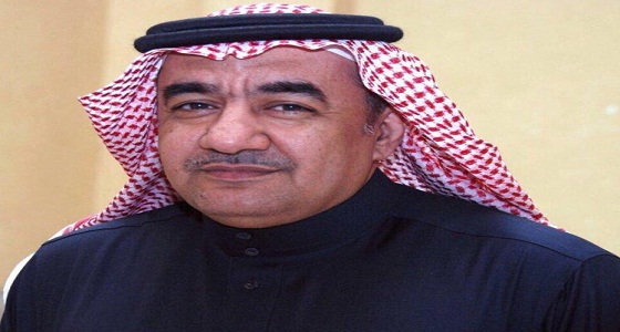 البكر يحتفل بزواج «نورة»