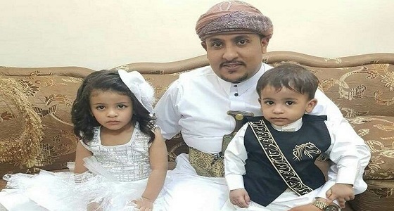 تفاصيل مثيرة وصادمة عن واقعة غريقي ” غدير البنات “