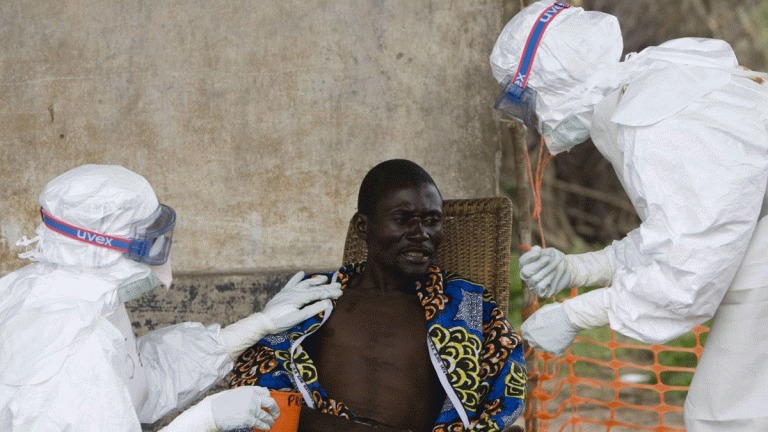 تضرب الاقتصاد.. العالم يواجه كارثة بسبب أوبئة تقتل الملايين