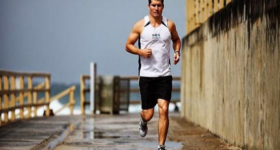 ” الصحة ” توضح الحذاء المناسب لكل رياضة