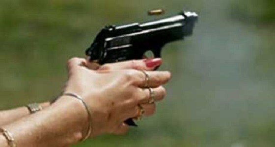 امرأة تقتل نفسها لتنتقم من خيانة زوجها