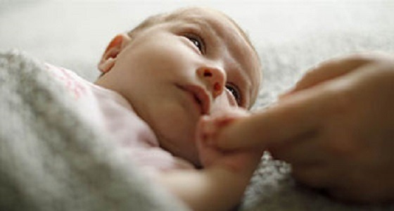 دراسة تكشف تأثير صادم للولادة القيصرية على مناعة الأطفال