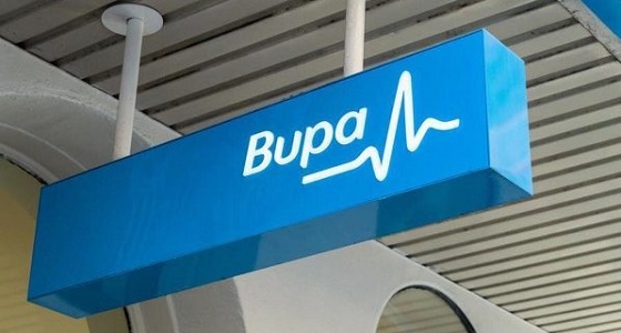 بوبا العربية تعلن عن وظائف شاغرة للجنسين بجدة