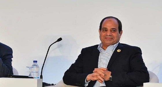 بيان من الجيش المصري.. والسيسي: معركتنا مع الإرهاب لن تنتهي بدون إرادة شعبية