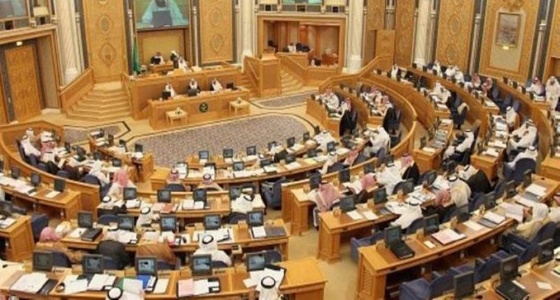 «الشورى» يناقش توصية تطالب وزارة التجارة بتعزيز دور المستهلك في الرقابة