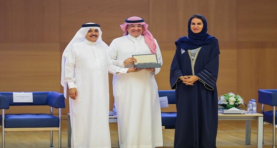 صدور لائحة نظام المنافسات والمشتريات الحكومية.. قريبًا