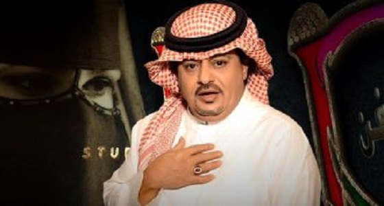 بعد أشهر من المرض..وفاة الفنان هود العيدروس في جدة‎