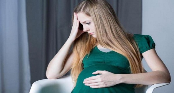 اضطرابات الحمل تؤدي إلى نتائج كارثية على الأطفال