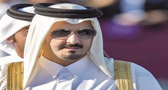 عقوبات أمريكية صارمة تنتظر شقيق أمير قطر 