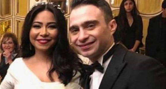 ” الأطفال رزق ” .. زوج شيرين عبدالوهاب يتخلى عن صمته ويكشف حقيقة حملها
