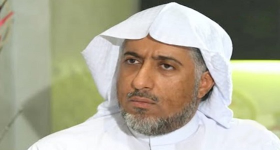 عضو شورى يطالب بمنح المعلمات حرية اللبس والخروج من مدرستهن وقت الفراغ