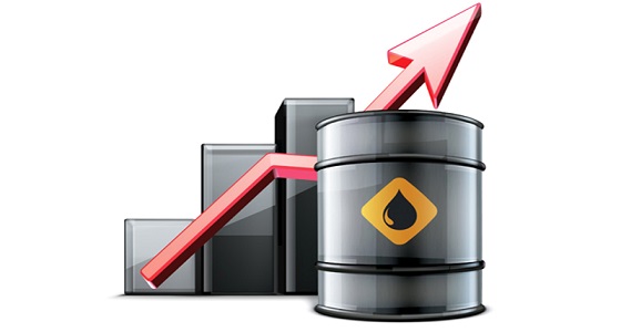 النفط يرتفع والمملكة تلمح لاستمرار تخفيضات أوبك بعد تعيين وزير جديد