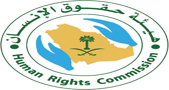 ما هي الحقوق الخاصة بالمستهلك فيما يتعلق بمنع الممارسات الإحتكارية؟