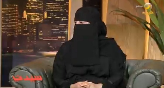 بالفيديو.. حقيقة إصابة المرأة بجلطة دماغية بسبب كبت مشاعرها