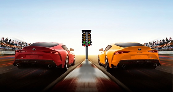 150 متسابقًا يتنافسون بالجولة الأولى من سباق رولينج دراج