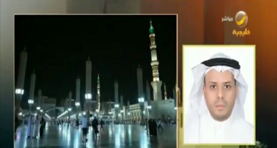 «الحج والعمرة»: تأشيرة مضيف ستكون متاحة خلال الأيام المقبلة