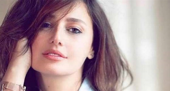 حلا شيحة تشارك جمهورها صورة جديدة وتعلق عليها