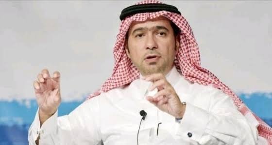 قرار وزاري بدعم مسار الإسكان التعاوني