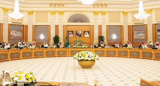 «الوزراء» يقرر نقل اختصاصات «المستودعات الحكومية» إلى ديوان المحاسبة