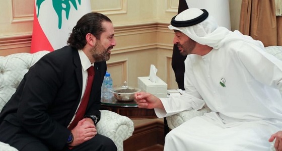 اعتبارًا من غد الثلاثاء.. الإمارات تسمح لمواطنيها بالسفر إلى لبنان