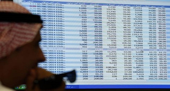 الأسباب الحقيقية وراء إفلاس شركة تأمين معروفة وخروجها المفاجئ من السوق