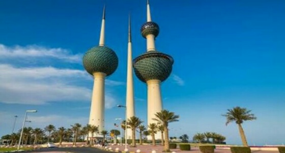 «مواطن سعودي» يتعرض للاعتداء والطعن من قبل مجهولين بـ الكويت