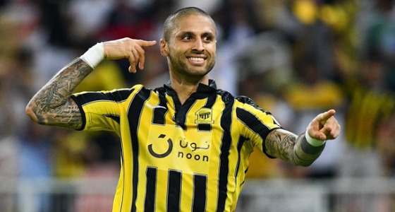 مروان دا كوستا يوضح موقفه من مواجهة الوحدة