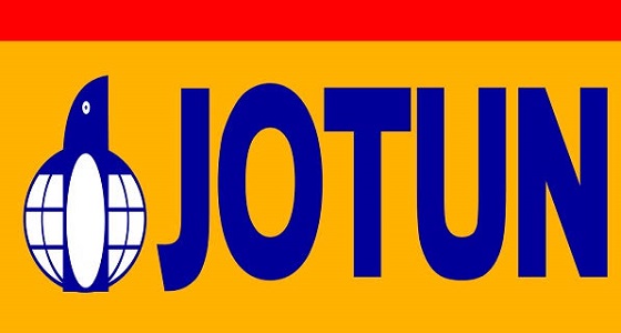 11 برنامجا تدريبيا منتهيا بالتوظيف في شركة جوتن بعدة مدن بالمملكة 