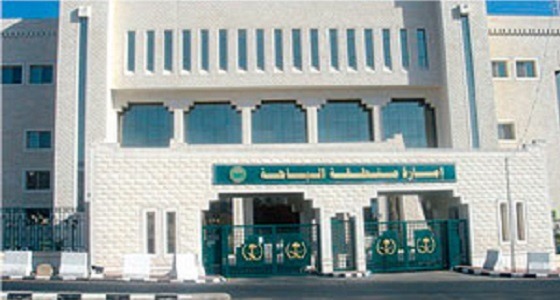 وفاة موظف حزنا على زميله المتوفي والقبر يجمعهما خلال  24 ساعة بالباحة