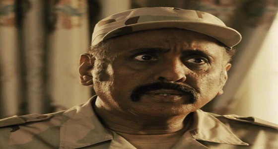 حادث سير ينهي حياة طلال الحربي 