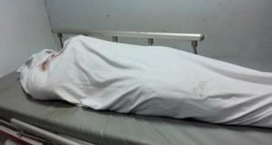 بعد مراسم جنازته.. « ميت » يعود إلى منزله