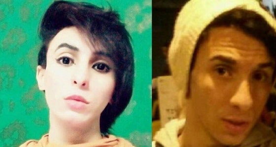 أشهر متحولة جنسيًا في مصر: اليوم أنا أنثى بالكامل (صورة)