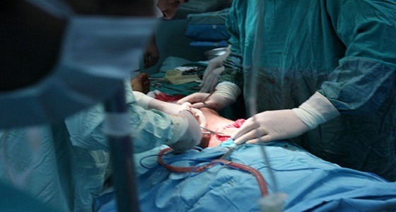 امرأة تهرب من زوجها بعدما أجبرها على بيع كِليتها نظير الأموال