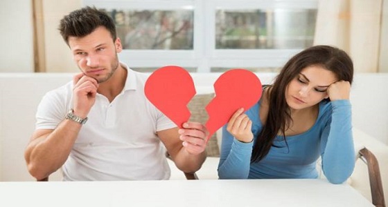 أبرزها الخجل.. أكثر ما يكرهه الرجال والنساء في العلاقة الحميمية