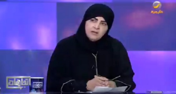 آخرون طلقوها عبر « واتساب ».. مأساة امرأة حُرمت من ميراث زوجها (فيديو)