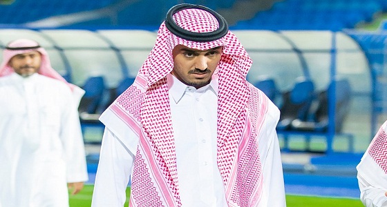 اكتمال المرحلة الأولى من صيانة ملعب الملز.. تعرّف على تفاصيلها