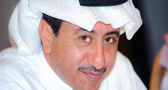 شقيقا ناصر القصبي يحدثان ضجة.. أحدهما نسخة عنه (فيديو)